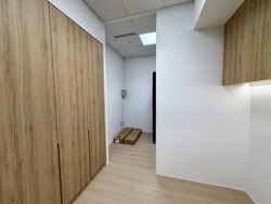 Central Boulevard (D1), Office #568708701